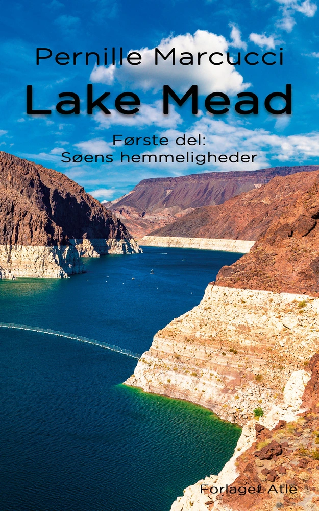 Lake Mead