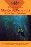 Monterey Peninsula & Northern California, Diving & Snorkeling