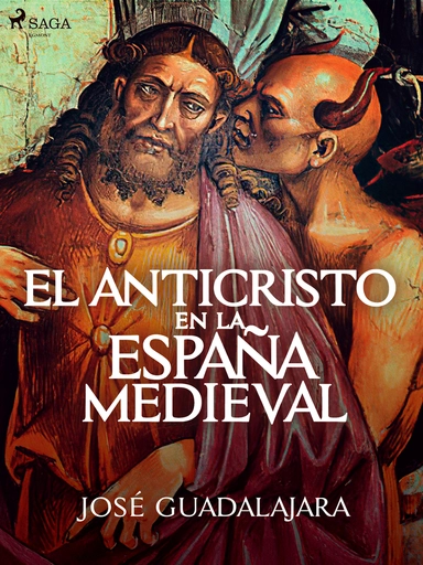 El Anticristo en la España medieval