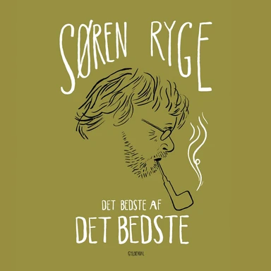 Det bedste af det bedste