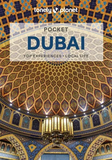 Dubai Pocket