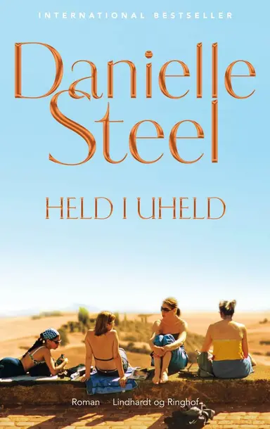Held i uheld