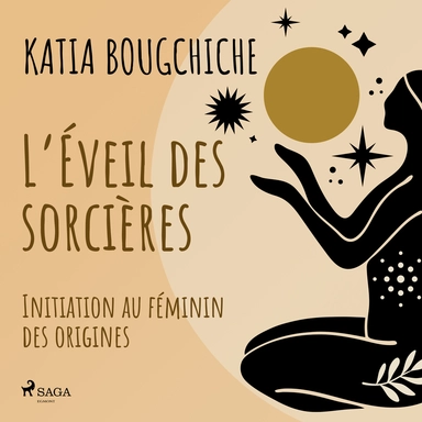 L’Éveil des sorcières