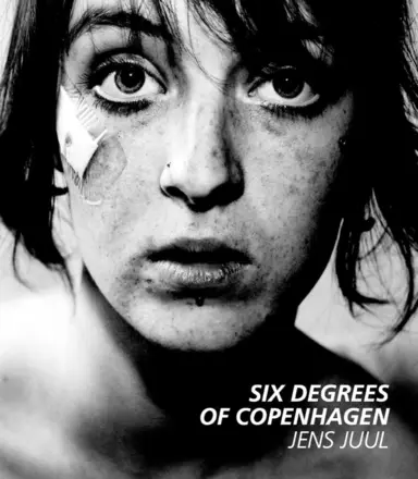 Six Degrees of Copenhagen