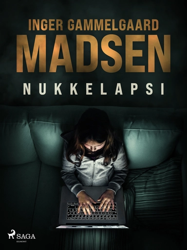 Nukkelapsi