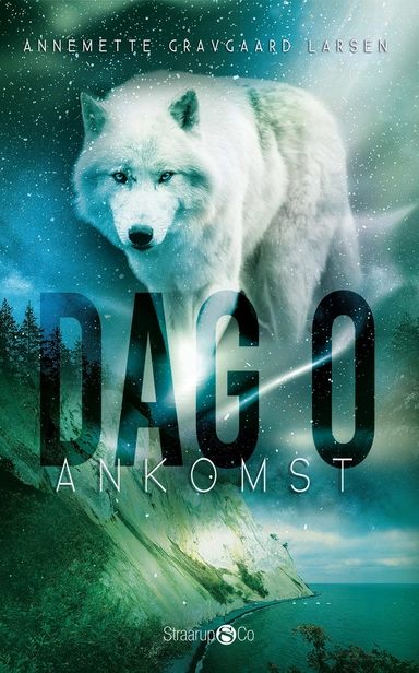 Dag 0