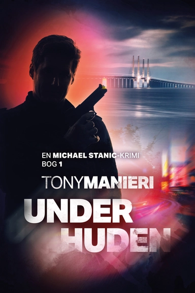 Under huden - 1