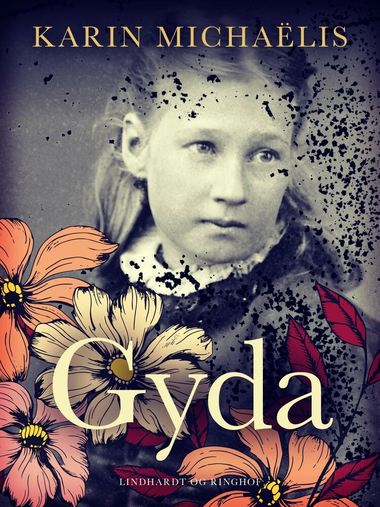 Gyda