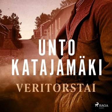 Veritorstai
