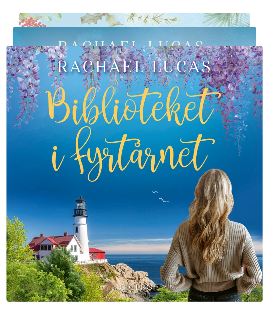 Applemore Bay | Køb alle produkter i Applemore Bay