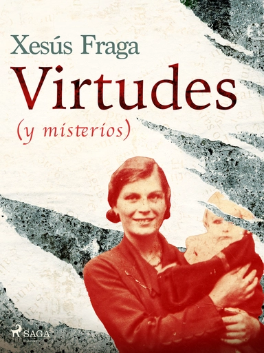 Virtudes (y misterios)