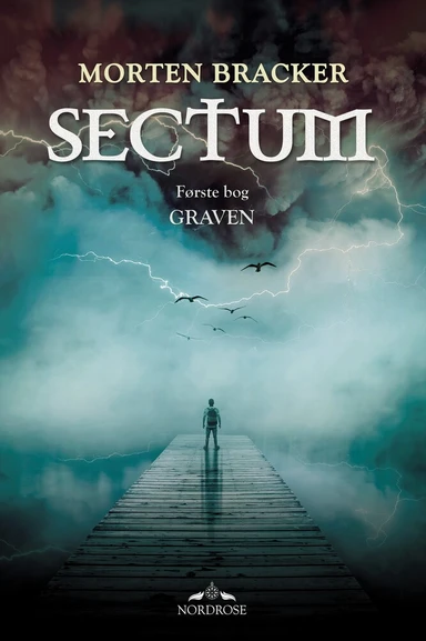 SECTUM