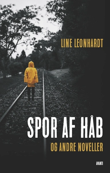 Spor af håb