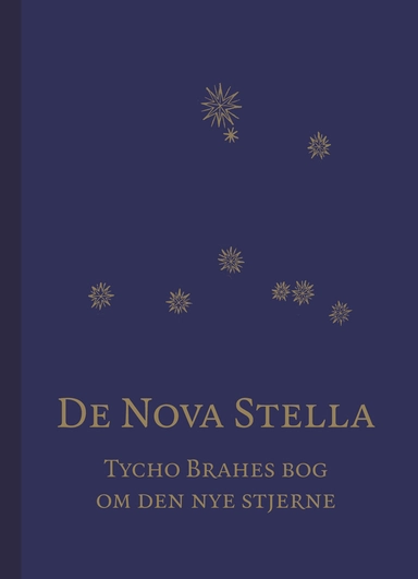 De Nova Stella