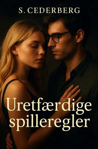 Unfair spilleregler Del 1