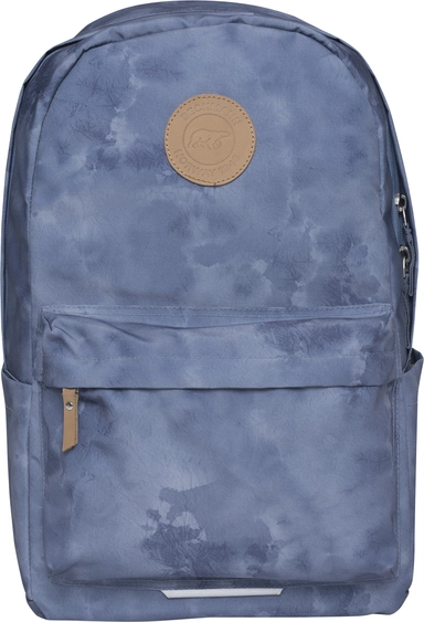 BECKMANN CITY Organic blue 30 L