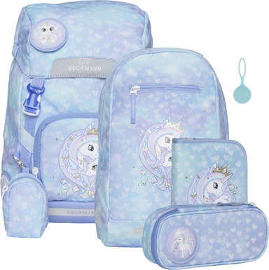 Beckmann Classic Unicorn 22 L