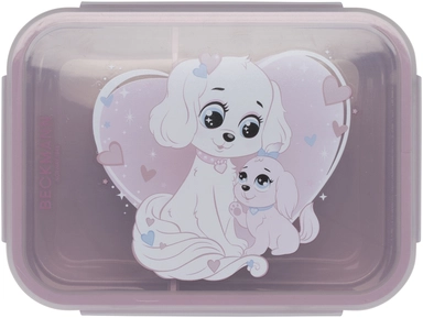 Beckmann Pet Friends 