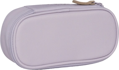  Beckmann Ovalt Light Purple