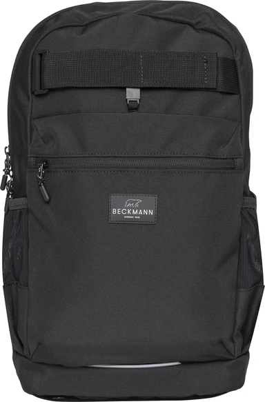 Beckmann Sport Light Black 