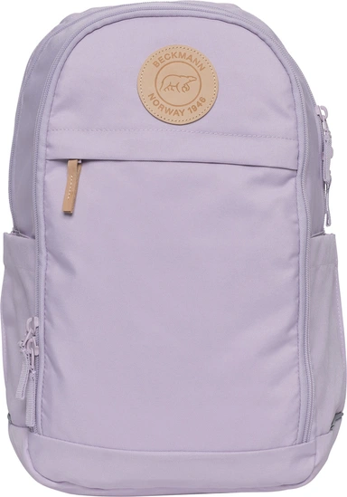 Beckmann Urban Midi Purple 26 L