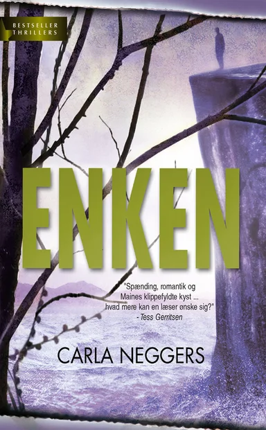 Enken