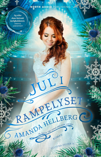 Jul i rampelyset