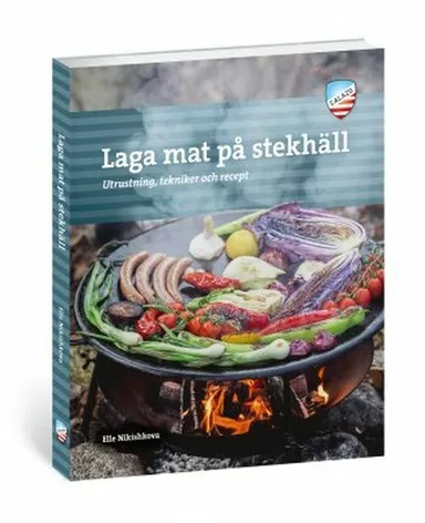 Outdooratlas Hærvejen 1:50 000