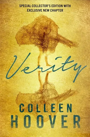 Verity - Gold Collector's Edition