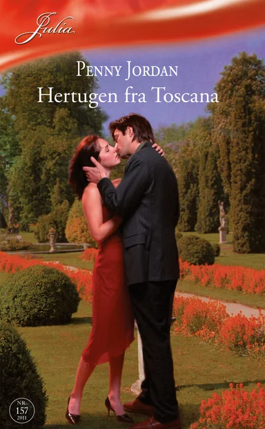 Hertugen fra Toscana