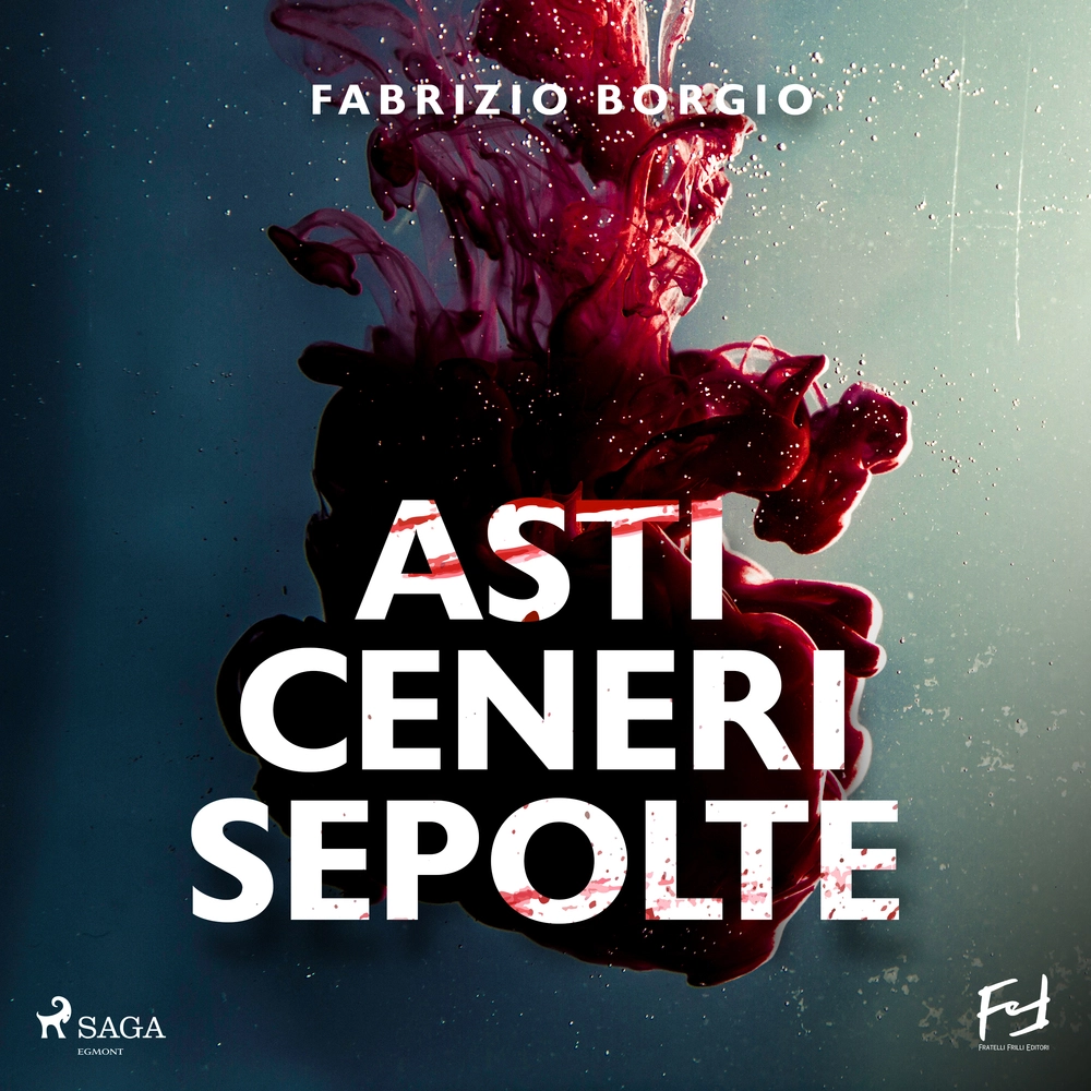 Asti ceneri sepolte