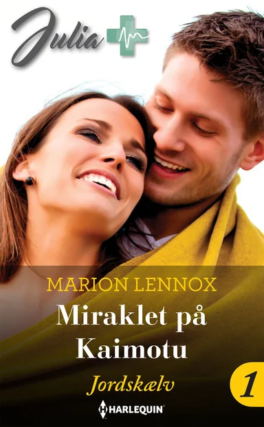 Miraklet på Kaimotu