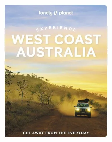Experience West Coast Australia