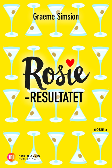 Rosie-Resultatet