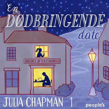 En dødbringende date