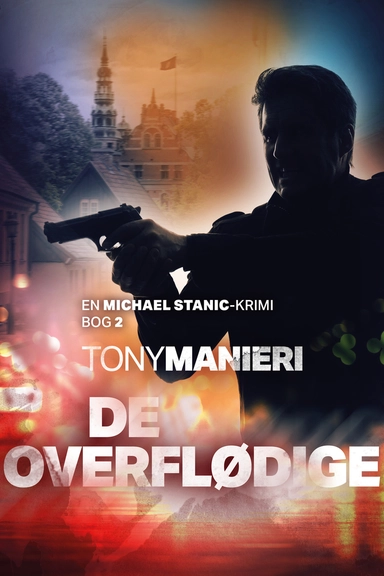 De overflødige - 2