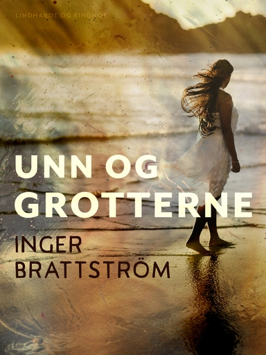 Unn og grotterne