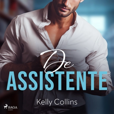 De assistente