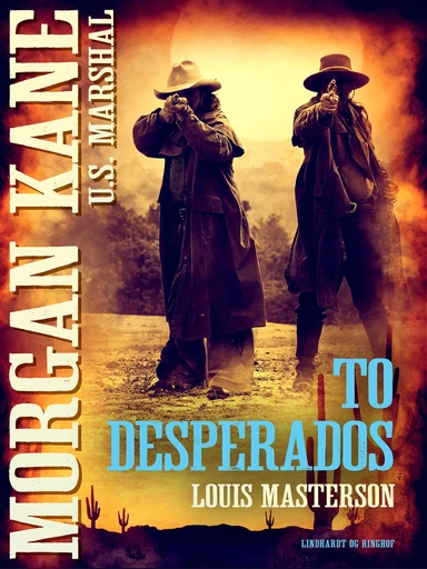 To desperados