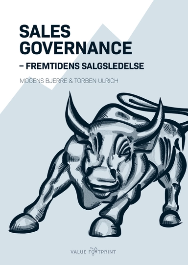 Sales Governance