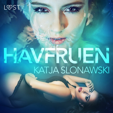 Havfruen – erotisk novelle