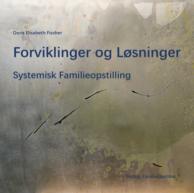Forviklinger og Løsninger 