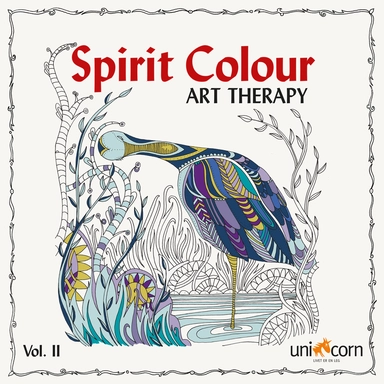 Spirit Colour