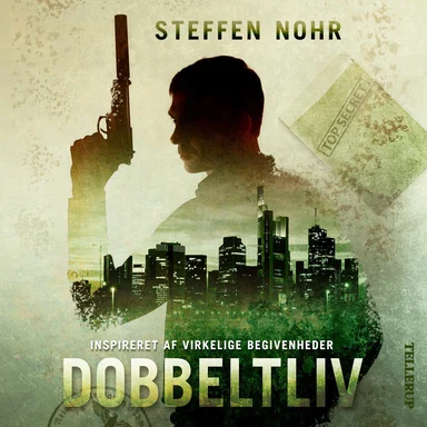 Dobbeltliv