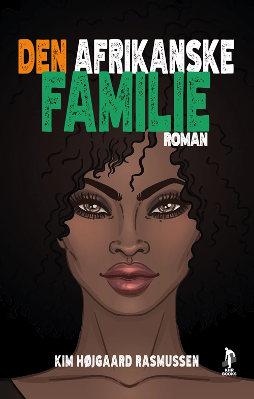 Den Afrikanske Familie