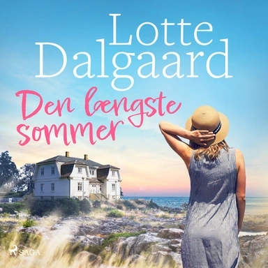 Den længste sommer