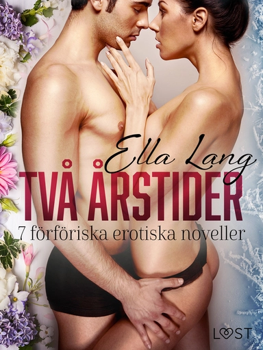 Två årstider