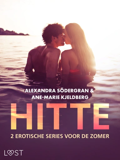 Hitte