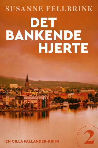 Det bankende hjerte - 2