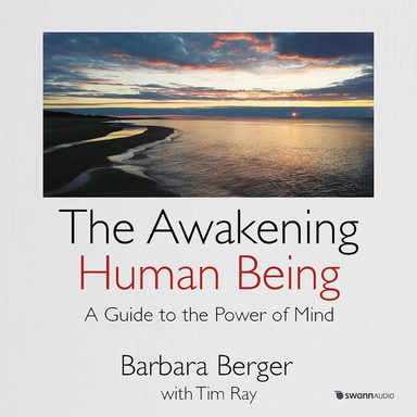 The Awakening Human Being